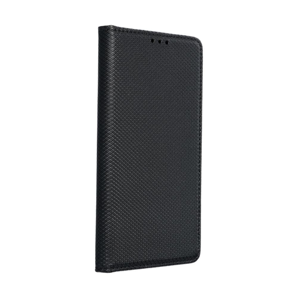 Preklopni ovitek Samsung Galaxy A14