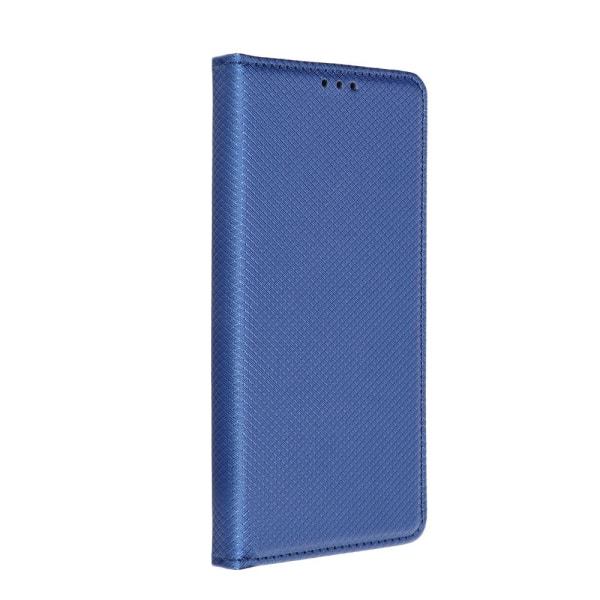 Preklopni ovitek Samsung Galaxy A14