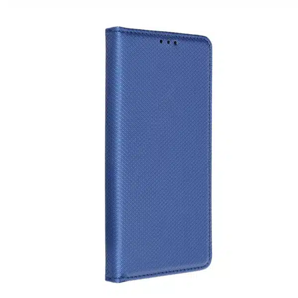 Preklopni ovitek Samsung Galaxy A14