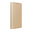 Preklopni ovitek Samsung Galaxy A14
