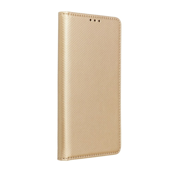 Preklopni ovitek Samsung Galaxy A14