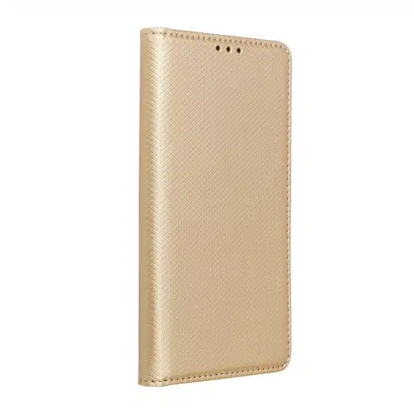 Preklopni ovitek Samsung Galaxy A14