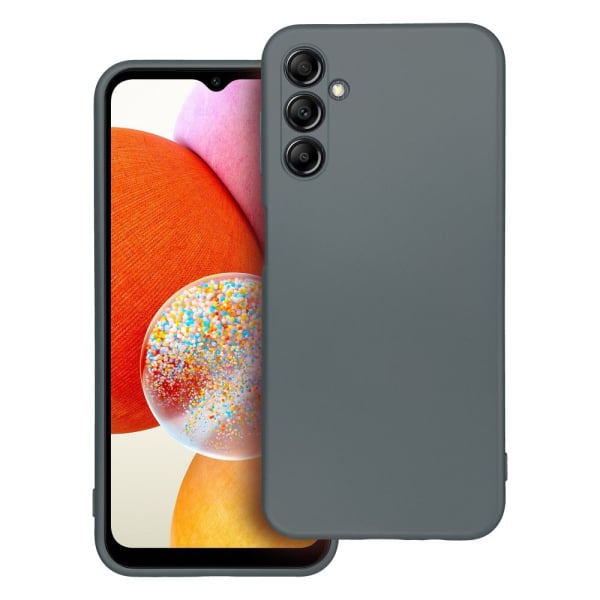 Samsung Galaxy A14