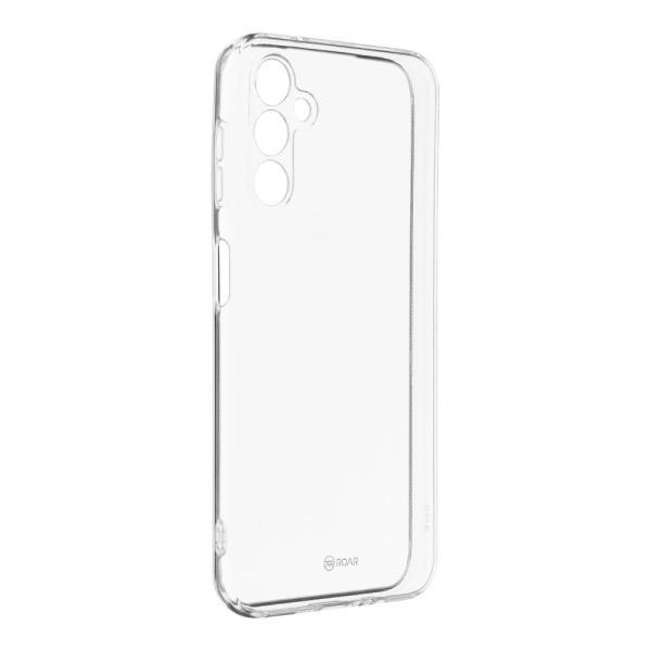 Samsung Galaxy A14