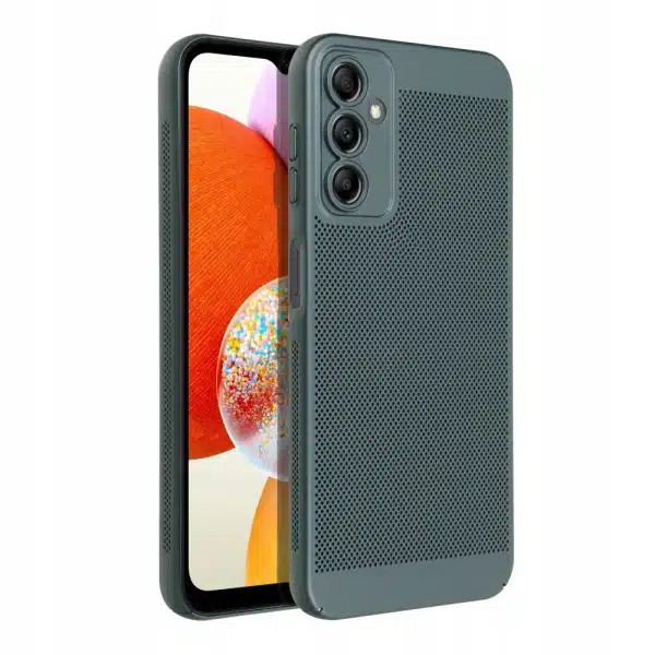 Samsung Galaxy A14