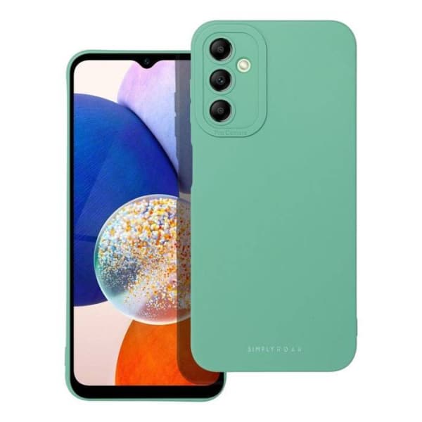 Samsung Galaxy A14