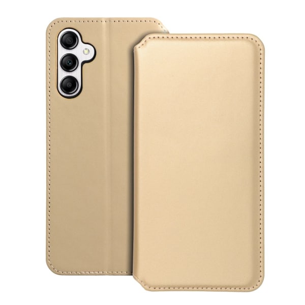 Preklopni ovitek Samsung Galaxy A34