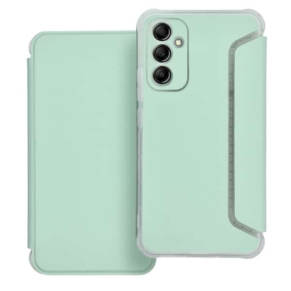 Preklopni ovitek Samsung Galaxy A34