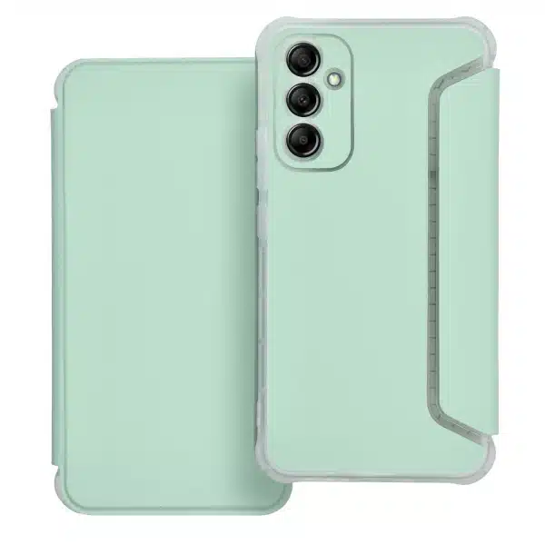 Preklopni ovitek Samsung Galaxy A34