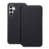 Preklopni ovitek Samsung Galaxy A34