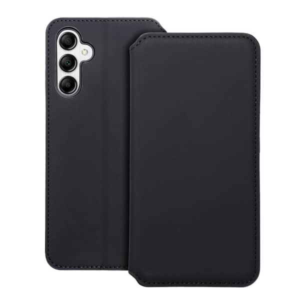 Preklopni ovitek Samsung Galaxy A34