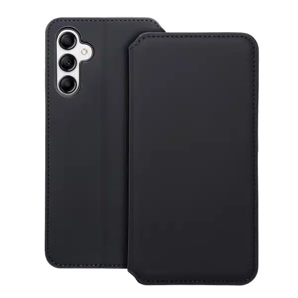 Preklopni ovitek Samsung Galaxy A34