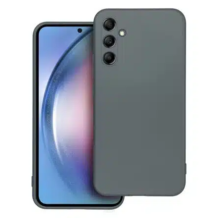 Samsung Galaxy A34
