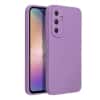 Samsung Galaxy A54