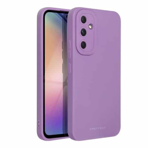 Samsung Galaxy A54