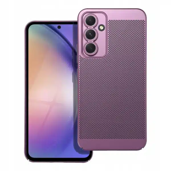 Samsung Galaxy A54