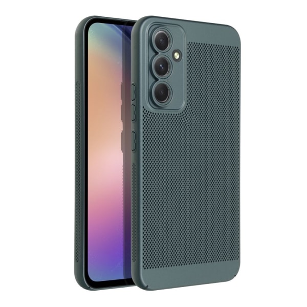 Samsung Galaxy A54