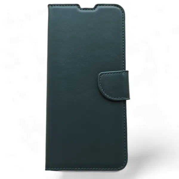 Preklopni ovitek A1 Alpha Eco