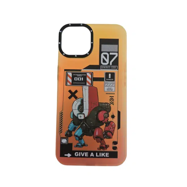 iPhone 14
