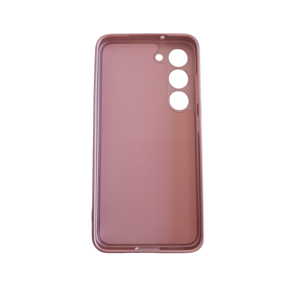 Samsung Galaxy S23