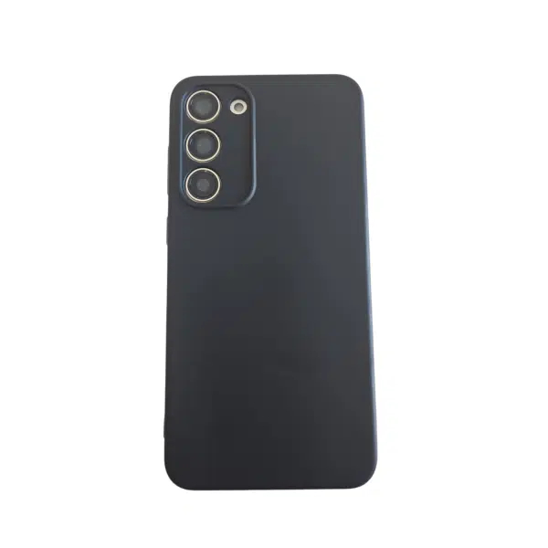 Samsung Galaxy S23+