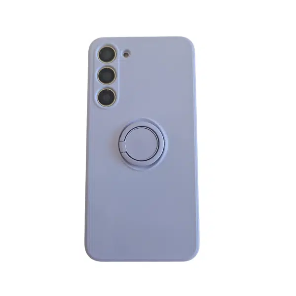 Samsung Galaxy S23+