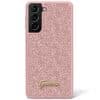 Ovitek original GUESS za Samsung S23