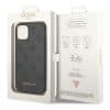 Ovitek original GUESS za iPhone 14
