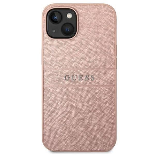 Ovitek original GUESS za iPhone 14