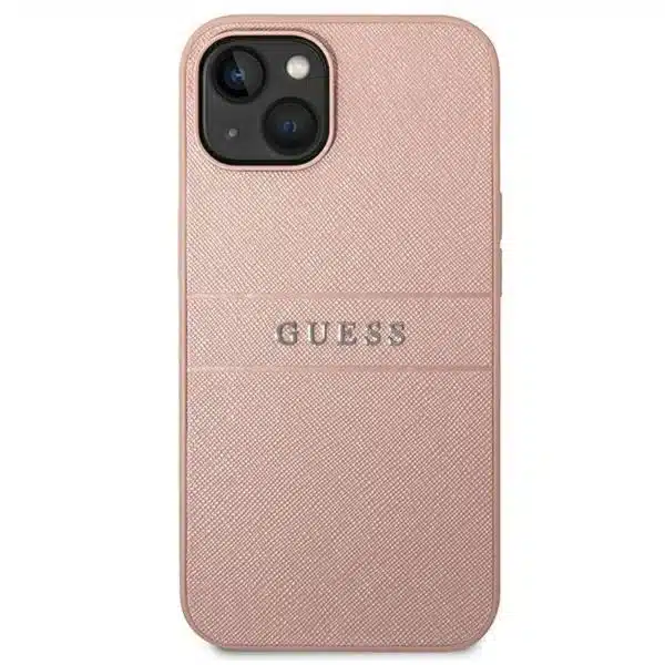 Ovitek original GUESS za iPhone 14