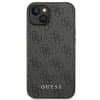 Ovitek original GUESS za iPhone 14