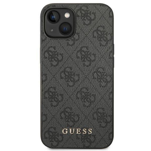 Ovitek original GUESS za iPhone 14