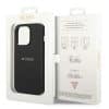 Ovitek original GUESS za iPhone 14 Pro l