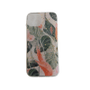 Gumiran ovitek za iPhone 13