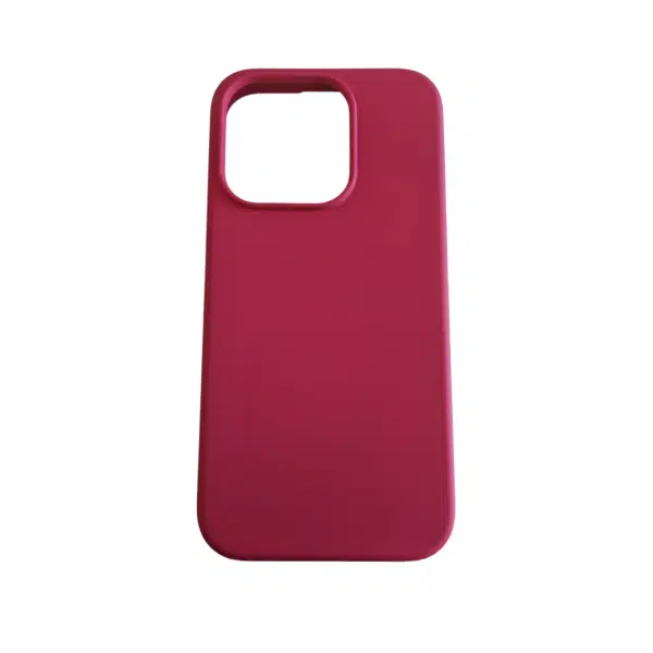 iPhone 15 Plus