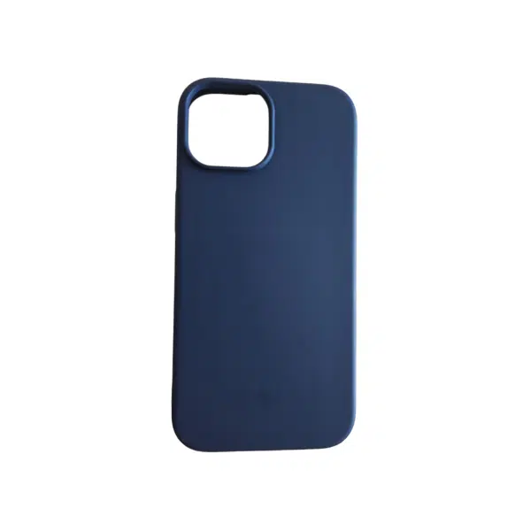 iPhone 15 Plus