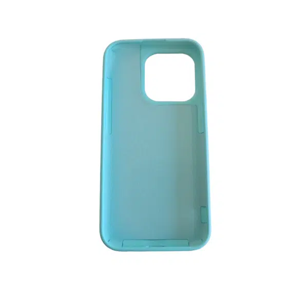 iPhone 15 Plus