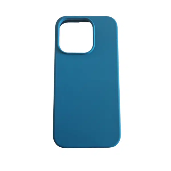 iPhone 15 Plus