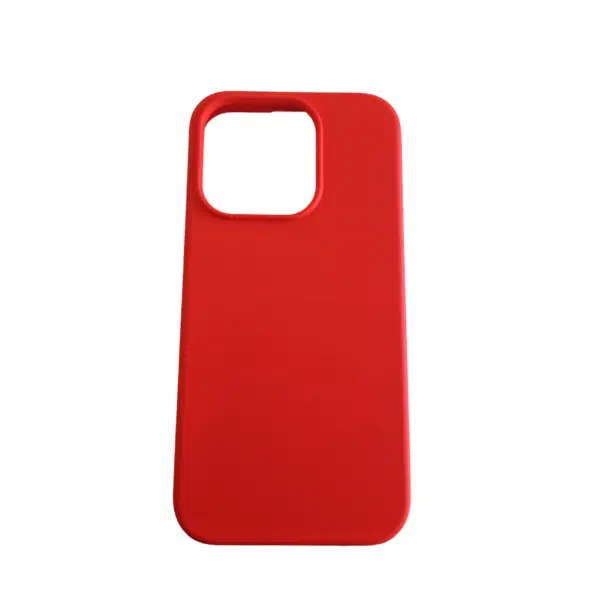 iPhone 15 Plus