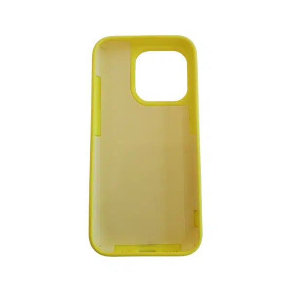 iPhone 15 Pro - slika 2