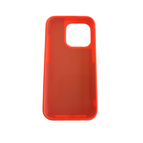 iPhone 15 - slika 2