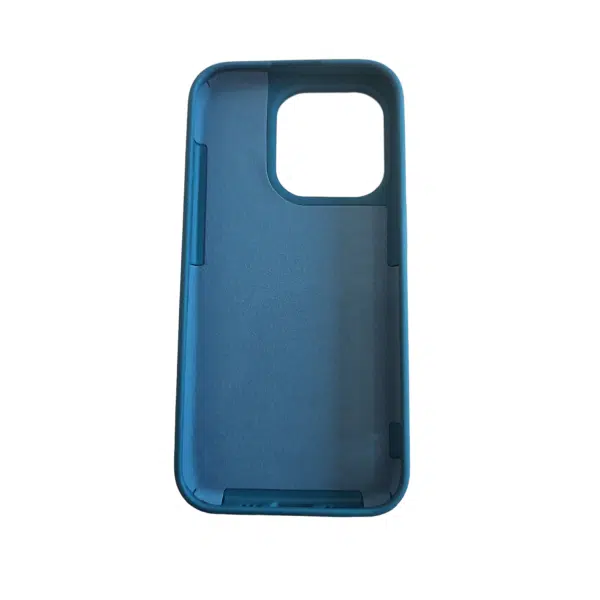 iPhone 15 Plus - slika 2