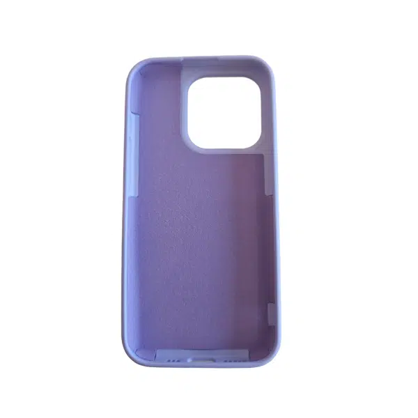 iPhone 15 - slika 2