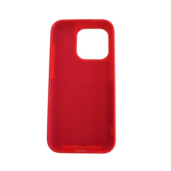 iPhone 15 Plus - slika 2